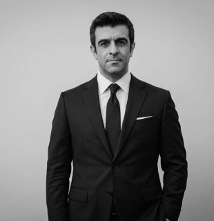 Mehmet UĞUR
