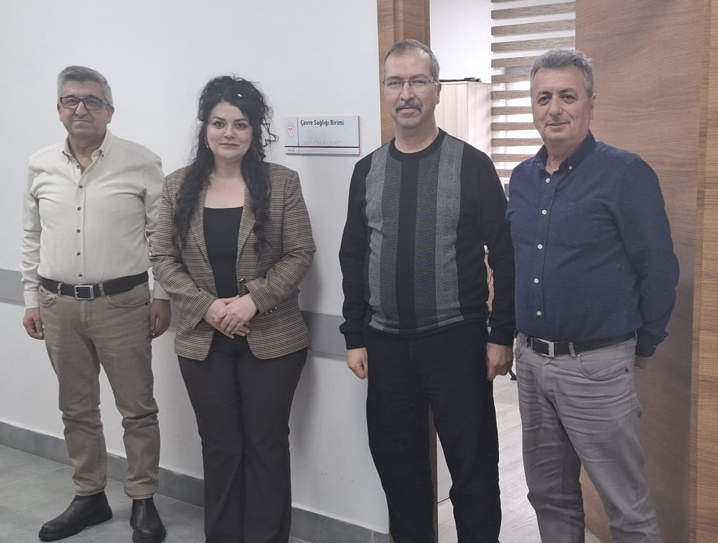 mceclip7_7 ÇEVSADER Genel Başkanı Görünme: “Sahadan Gelen Görüşler Yol Haritamızı Belirliyor”